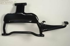 CAPPUCINO SEHPA YAN AYAK