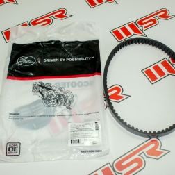 POWERLING KAYIŞ TVS SCOOTY PEP 75-90 CC ORJINAL HİNDİSTAN