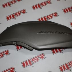 TVS JUPİTER 125 YAN KAPAK FÜME SOL A