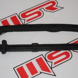 TVS SCOOTY PEP 75-90 CC EKSANTRİK ZİNCİR KILAVUZ TK