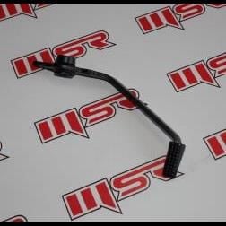 CF 250 SR ARKA FREN PEDALI A