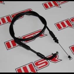 CF 250 SR GAZ TELİ 2020 A