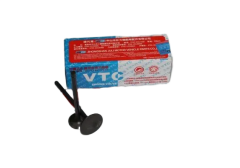 VTC SÜBAP TK DIO 110-ACTIVA 125(2024) ORJINAL