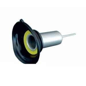 RPD50.KARB.GAZ PISTONU Q18mm 80cc
