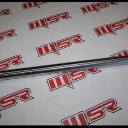 CF MOTO SR 250 ÖN AMORTİSÖR İÇ TÜP TEK 37MM-BOY 59CM