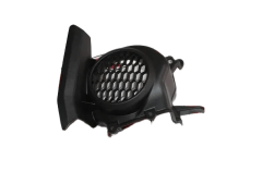 HONDA ACTIVA 125 FAN KAPAĞI A