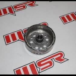 HONDA ACTIVA 125 MANYETO(ROTOR) A