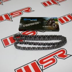 EKSANTRİK ZİNCİRİ APACHE 94*3 ROLON