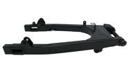 ARKA MAFSAL 125 MH DRİFT (SİYAH)