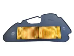 RKS Freccica 150 Hava Filtresi Elemanı