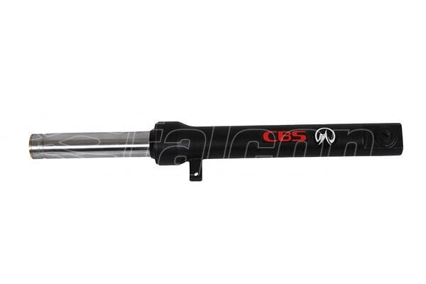 ÖN AMORTİSÖR SAĞ-COOPER 125 EFI
