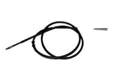 HONDA ACTIVA 125 ARKA FREN HALATI A