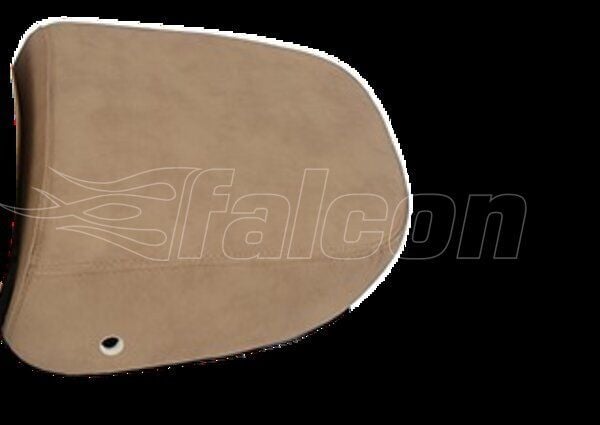 SELE ARKA-COOPER 50