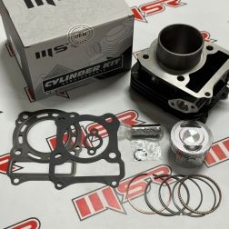 CF MOTO NK 150 SİLİNDİR KİT