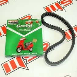 BANDO KAYIŞ TVS WEGO-JUPITER