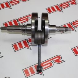 CF 150 NK KRANK OEM