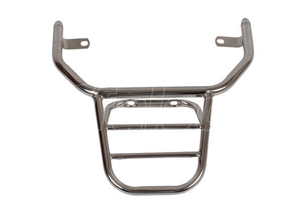 ARKA TAŞIYICI-COOPER 50COOPER-17-02