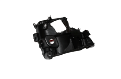 HONDA ACTIVA 125 MOTOR MUHAFAZA KAPAĞI A