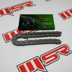 EKSANTRİK ZİNCİRİ PEP 84L ROLON