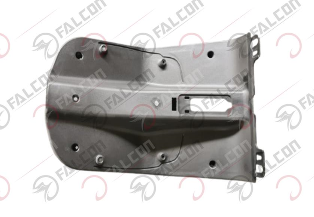TORPİDO GYPS 249