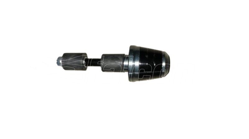 GİDON TOPUZU - N-288 NAKED