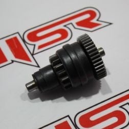 TVS WEGO - JUPİTER MARŞ MOTORU PİYONU A