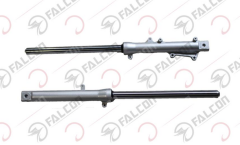 ÖN AMORTİSÖR SAĞ-SOL TAKIM 150-9S WONDER