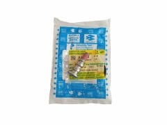 NS200 VİTES PEDAL VİDASI