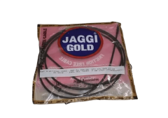 ACTIVA 125 2024 SELE HALATI