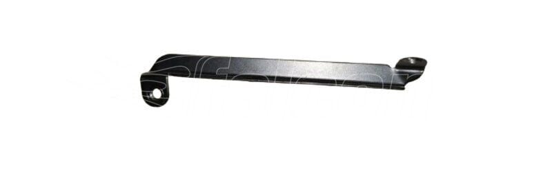 ARKA SİNYAL KABLO TOPLAYICI DEMİRİ - N-288 NAKED