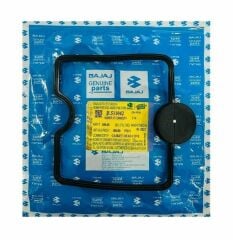 NS200 KÜLBÜRATÖR CONTASI