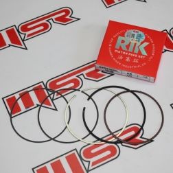 HONDA CBR 250 76 MM SEGMAN TK RIK