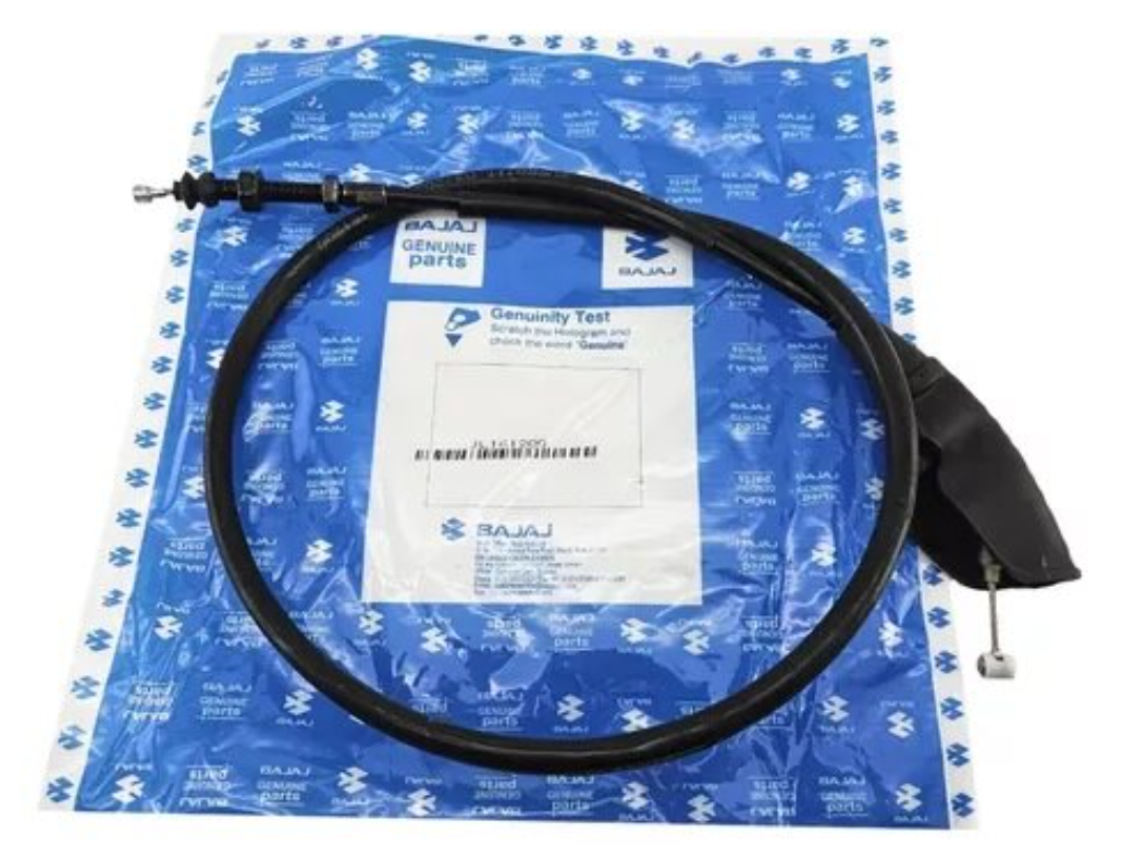 NS200 BAJAJ DEBRİYAJ TELİ