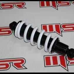 CF 150 NK AMORTİSÖR A