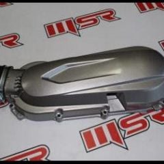 HONDA ALPHA DEBRİYAJ KAPAK