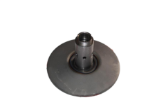 HONDA ACTIVA 125 ARKA VARYATÖR SABİR YANAK A