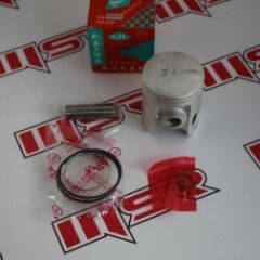 RX 115 CC PİSTON KİT(0,25)