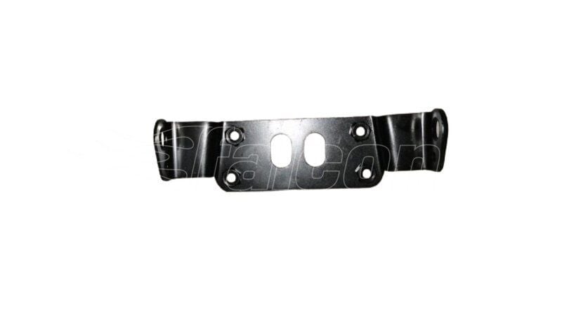 ARKA REFLEKTÖR BAĞLANTI DEMİRİ - N-288 NAKED