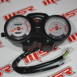 DRİFT-MR VULTURE 150 KM PANELİ ORJINAL