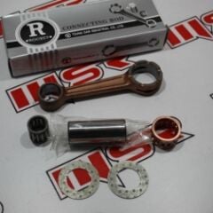 YAMAHA RX 135 KRANK KOLU