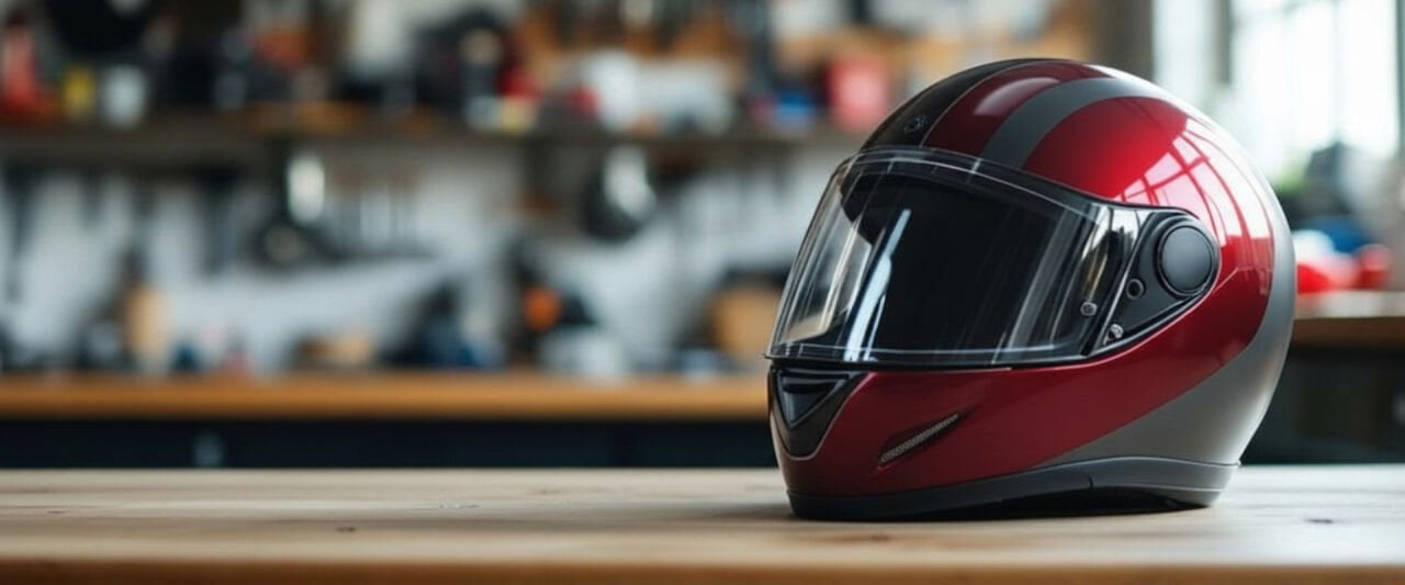 Kask Ne Zaman Değiştirilmeli?