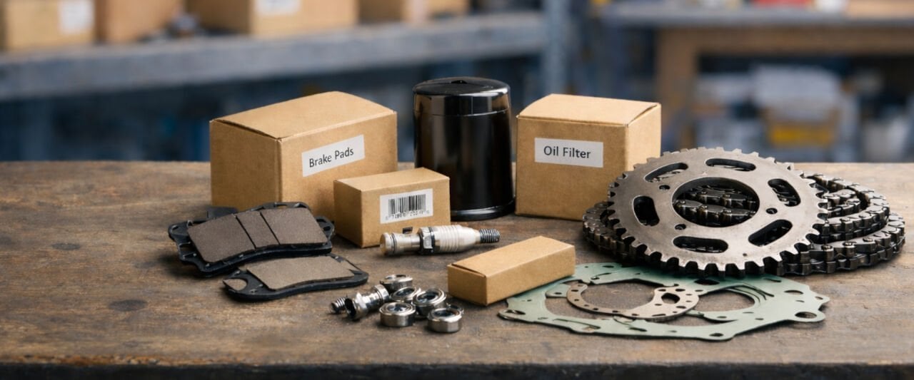 Muadil Parça Nedir, Güvenilir mi?