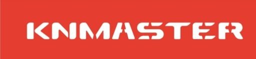KNMASTER