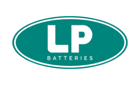 LP BATTERIES 