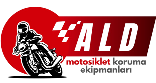 ALD 