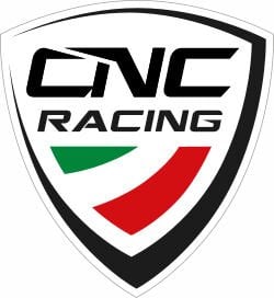 CNC RACING