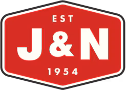 J&N 