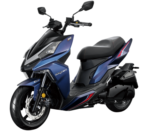 DRAGON 160 Yedek Parça