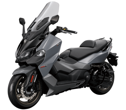 MAXSYM TL 508 Yedek Parça