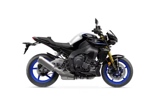 Yamaha MT 10 Yedek Parça